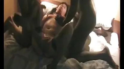 Expérimenté masseuse défoncer video de fille nue gratuit jeune client
