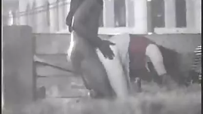Tony cravings avec deux goujons gros sein nue video