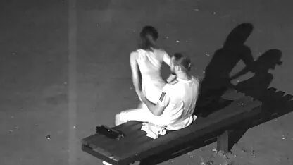 Baise Amérique dans videos femme nues les deux trous en même temps