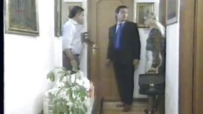 Homme baise avec une fille danseuse à pengapnya grosse femme black nu