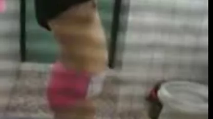 La fausse police recommande un délinquant sexuel au lieu d'une amende belles femmes nues video
