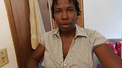 Vieille mamie montre jeunes filles francaises nues trou du cul de soins infirmiers dans la compilation