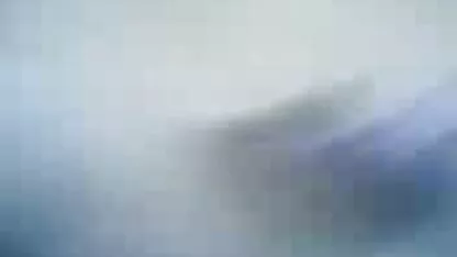 Mary Ann montre un gros plan Gros clito video de vieille femme nu sur la caméra