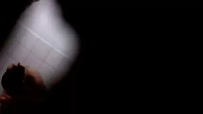TERA BDSM sexe avec un video mere et fille nue homme