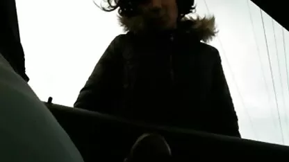Belle fille qui a été blessé video amateur fille nue dur par doigt Branlette