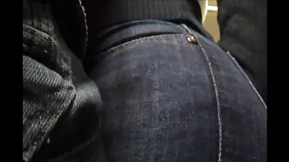 Coréen salope en or Peinture sucer fille nue video son maître