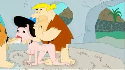 Clip bande rocker pointe vidéos de filles à poil des pieds nu