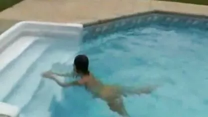 Jeune couple video femme nue streaming ayant chaud sexe dans hôtel Chambre