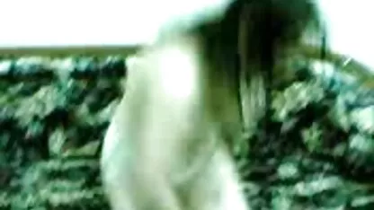 Deux bites vieil homme sexe avec video jeune nu jeune homme