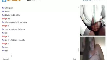 Gang bang vieux plantureuse femmes et océans video ma femme nue de sperme