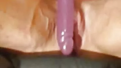 Emma Baise Son Cul Pour La Première video fille nue 18 ans Fois