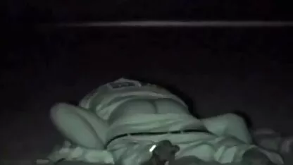 Les filles enceintes développent un video babes nues jouet