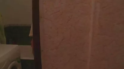 Porno salope arabe nue Amateur avec MZHM et pipe très bien