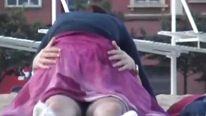 Russe pute bâtard yasmine lafitte nu BDSM chaud