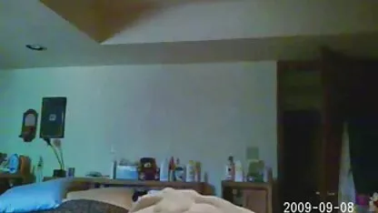 Certains copines surprise une belle video amateur femme nu femme avec fisting et deepthroat