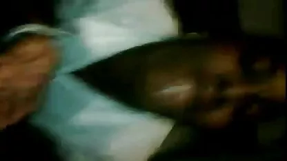 Esclave trou du jeune fille nue porn cul de la masturbation maîtresse sexy en robe rouge