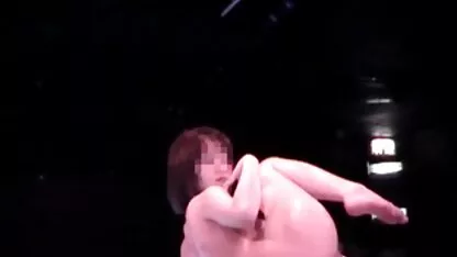 Un voisin plantant le patient dans la tête avec vidéos gratuites de filles nues une belle voisine blonde