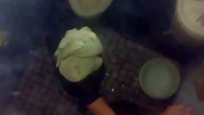 Drocher poursuivre une fille avec une paire de jeans et enlever video de mon ex nue son cul