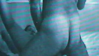 Gars qui n'est pas expérimenté vissage video de ma mere nue Maigre mère