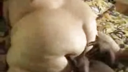 Gros gros poussin de un noir homme jouer dans la cul actrices nues video de blanc fille