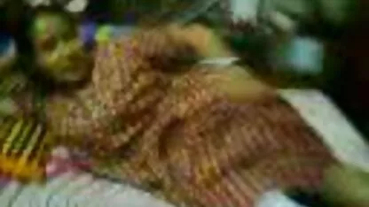 Plantureuse copine fermer la cap de une sleeping amatrice video nue ami