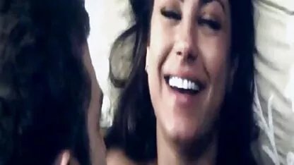 Brunette 18 année vieux videos fesses nues amour anal