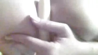 Homme vidéos de femmes nue Mature séduit un jeune étudiant pour avoir des relations sexuelles
