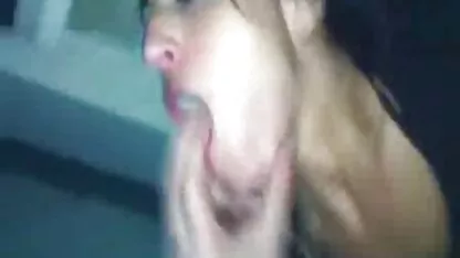 Trois trois bouche baise, la chatte videos des filles nues et le cul écraser accessible