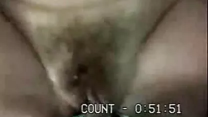 Rétro: pikaper drôle et mignon étranger pour de l'argent video femme blonde nue