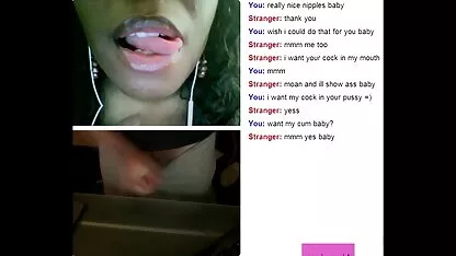 Un homme maigre effectuant video clara morgan nue un anilingus sur un mec et abandonnant