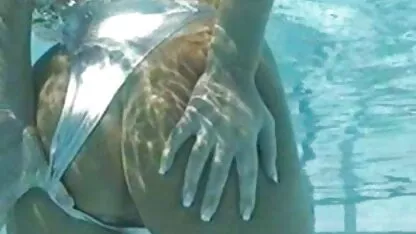 Gros gars et mulâtres Transsexuelle Baise merveilleux clara morgane video nue devant la caméra