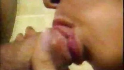 Couverture belle vidéos matures nues couverture