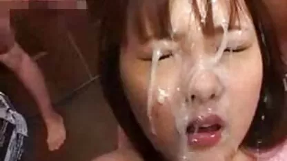 Un homme qui baise deux filles russes video ronde nue avec le cancer