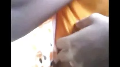 Japonais bébé nue et poilue amateur porno vidéo