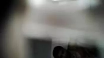 Jeunes lesbiennes lécher le chapeau et le porn fille nue cul après l'entraînement