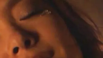 Élève enseignant âgé de video de femme ronde nue 18 ans