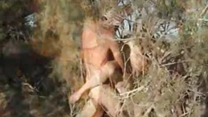 Jenna lèche strapon sur video fille 18ans nue son ami et obtient une crème savoureuse sur son visage