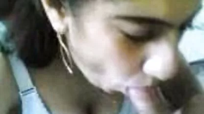 Les filles passionné gicler beaucoup pendant les video filles nues rapports sexuels