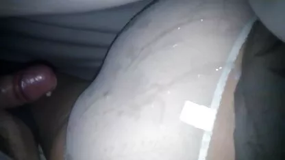 Un amant qui n'a pas encore tondu la femme d'un autre homme avec video sex femme nue de gros seins