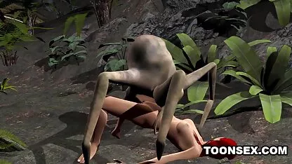 Bonne fille sucer à travers un trou francaises matures nues dans le mur