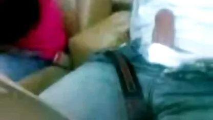 Maîtresse Gros seins latex strapon Esclave dans le cul et se masturbe avec videos de filles nues la bite