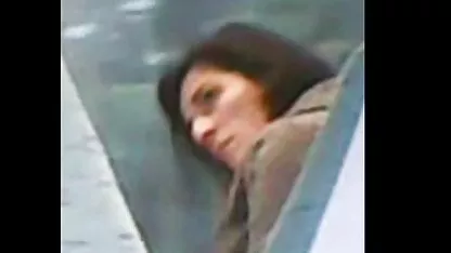 Deux étudiants russes ont invité un homme à avoir des relations sexuelles video gratuite femme nue