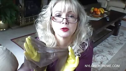 Sexy lesbienne soeur belles femmes nues tukif baise
